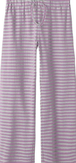 NKFSURAJA STRAIGHT PANT NOOS-Name It