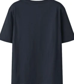 NKMDAMS POKEMON SS NREG TOP BOX NOO-Name It