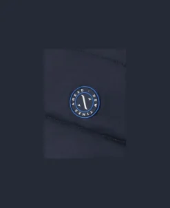 Sale NKMMYLANE VEST NOOS Børn Overtøj