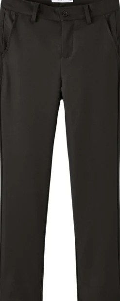 Discount NKMRIRAMEL PANT NOOS Børn Underdele
