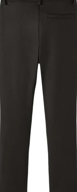 Discount NKMRIRAMEL PANT NOOS Børn Underdele