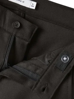 Discount NKMRIRAMEL PANT NOOS Børn Underdele