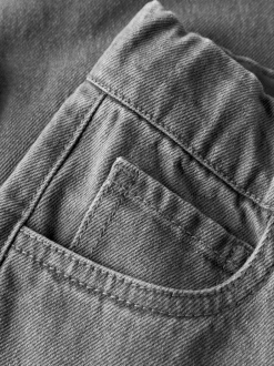 Discount NKMRYAN ST CARGO JEANS 5910-IM NOOS Børn Underdele