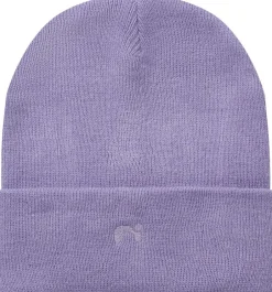 Børn Name It Huer & Hatte>NKNMALIK BEANIE PROTECT LIMITED FO