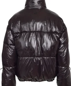 Dame Noisy may Jakker & Frakker><noscript><img width=