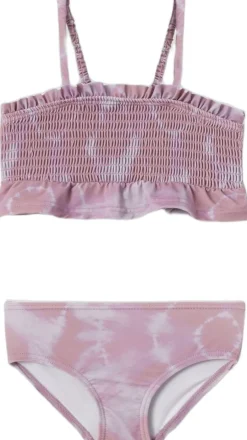 Børn Lil' Atelier Badetøj><noscript><img width=