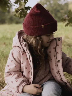 Børn Lil' Atelier Overtøj><noscript><img width=