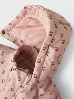 Børn Lil' Atelier Overtøj><noscript><img width=