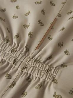 Børn Lil' Atelier Overtøj><noscript><img width=