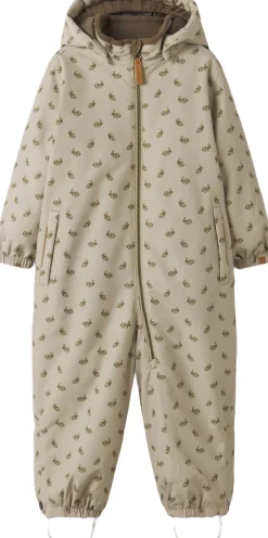 Børn Lil' Atelier Overtøj><noscript><img width=