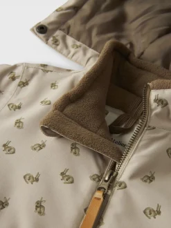 Børn Lil' Atelier Overtøj><noscript><img width=