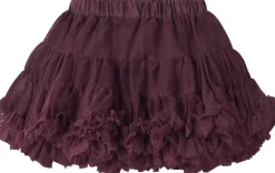 Børn Name It Underdele>NMFRITUL TULLE SKIRT