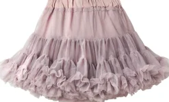 Discount NMFRITUL TULLE SKIRT Børn Underdele