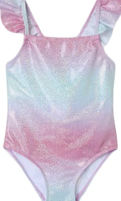 NMFZELMA SWIMSUIT-Name It New