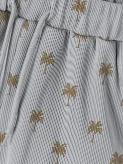 Børn Lil' Atelier Badetøj><noscript><img width=