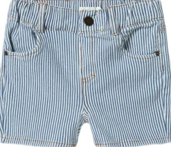 Børn Lil' Atelier Underdele><noscript><img width=