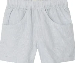 Hot NMMJESPER SHORTS LIL Børn Underdele