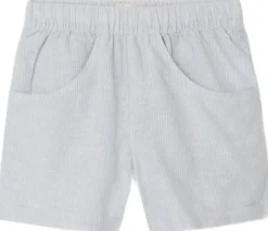Hot NMMJESPER SHORTS LIL Børn Underdele