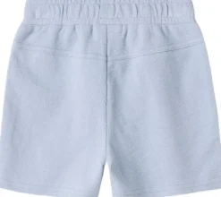 Børn Lil' Atelier Underdele>NMMJOLLO SWEAT SHORTS LIL