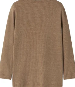 Sale NMMKAB LS TOP NOOS Børn Overdele