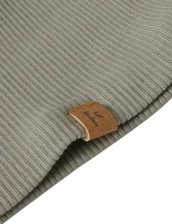 NMMLAMOE LO HEADBAND LIL Børn Håraccessories