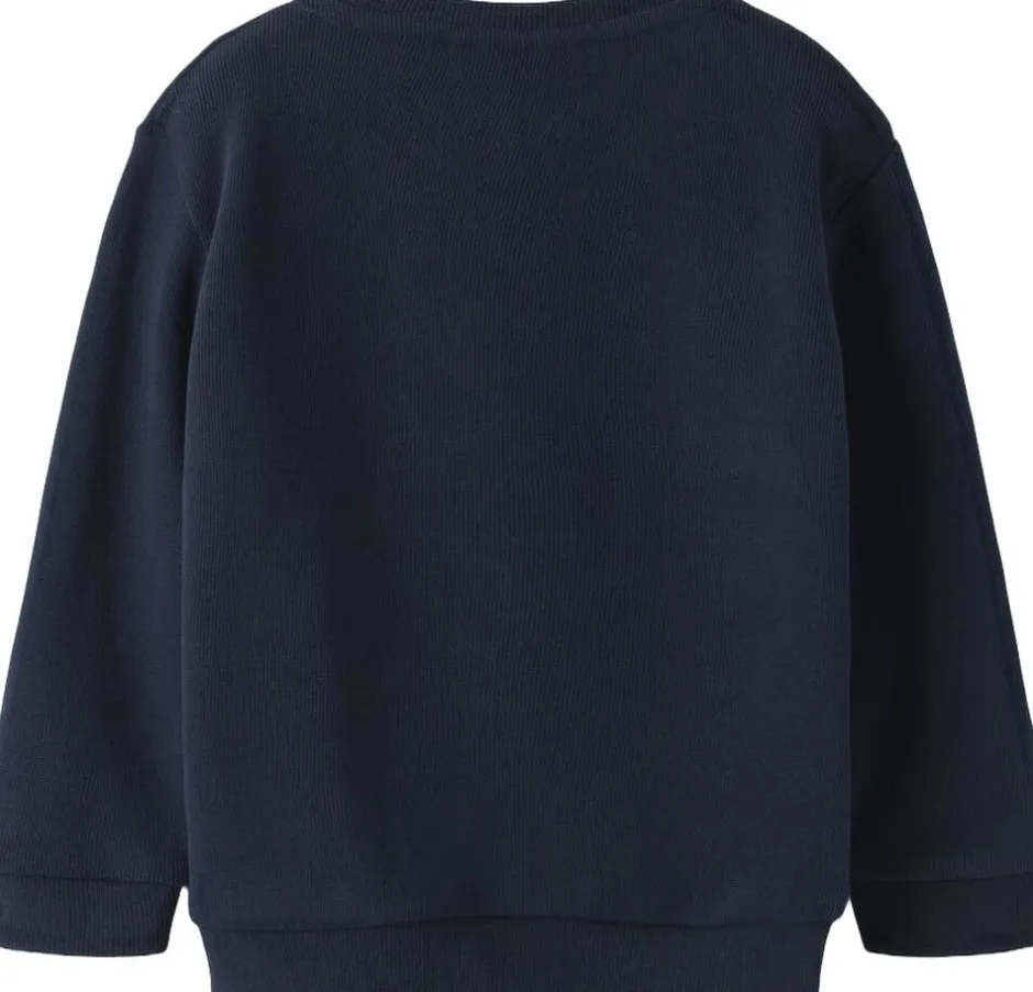 NMMOBEAR NREG SWEAT UNB NOOS-Name It