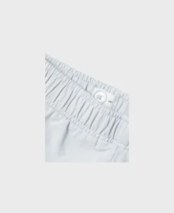 Børn Lil' Atelier Underdele><noscript><img width=