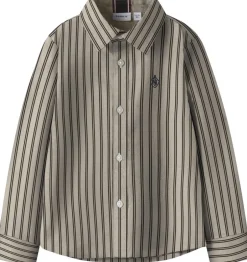 NMMREKID SHIRT-Name It Online