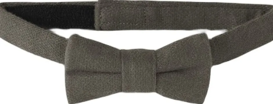 NMMROMEO BOWTIE LIL-Lil' Atelier Best