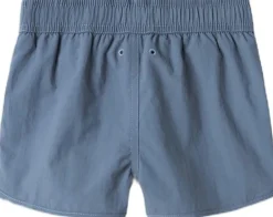 Børn Name It Badetøj>NMMZEJR SWIM SHORTS