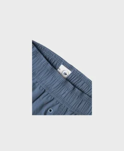 Børn Name It Badetøj><noscript><img width=