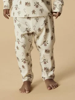 Børn Lil' Atelier Nattøj><noscript><img width=