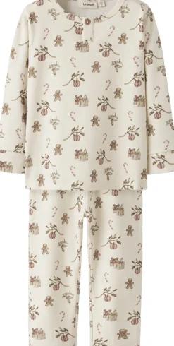 Børn Lil' Atelier Nattøj><noscript><img width=