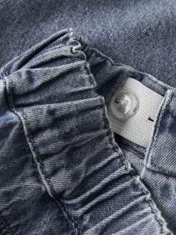 Børn Lil' Atelier Underdele><noscript><img width=