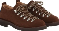 NN. 07 x Fracap M121-NN.07 Sale