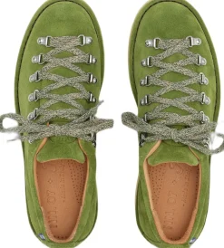 Sale NN. 07 x Fracap M121 Støvler