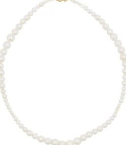 No. 15032-Ragbag Studio Clearance