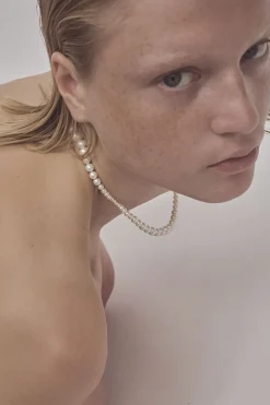 No. 15032-Ragbag Studio Clearance