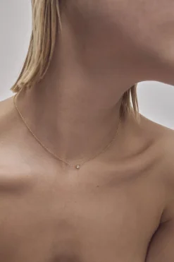 New No. 15033 Dame Smykker|Smykker