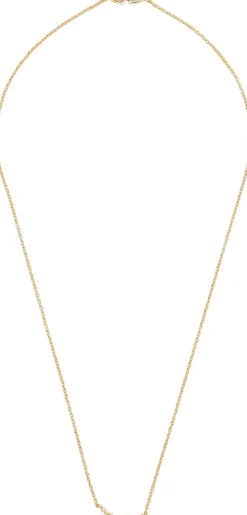 Online No. 15043 Dame Smykker|Smykker