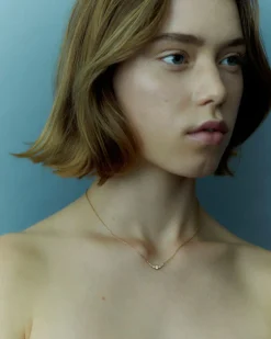 Online No. 15043 Dame Smykker|Smykker