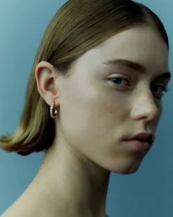 No. 12128-Ragbag Studio Best