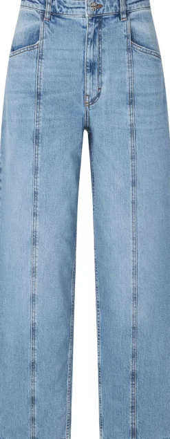 NO 02-Baum und Pferdgarten New