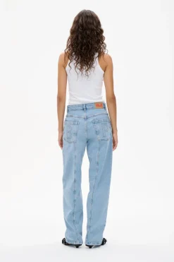 NO 02-Baum und Pferdgarten New