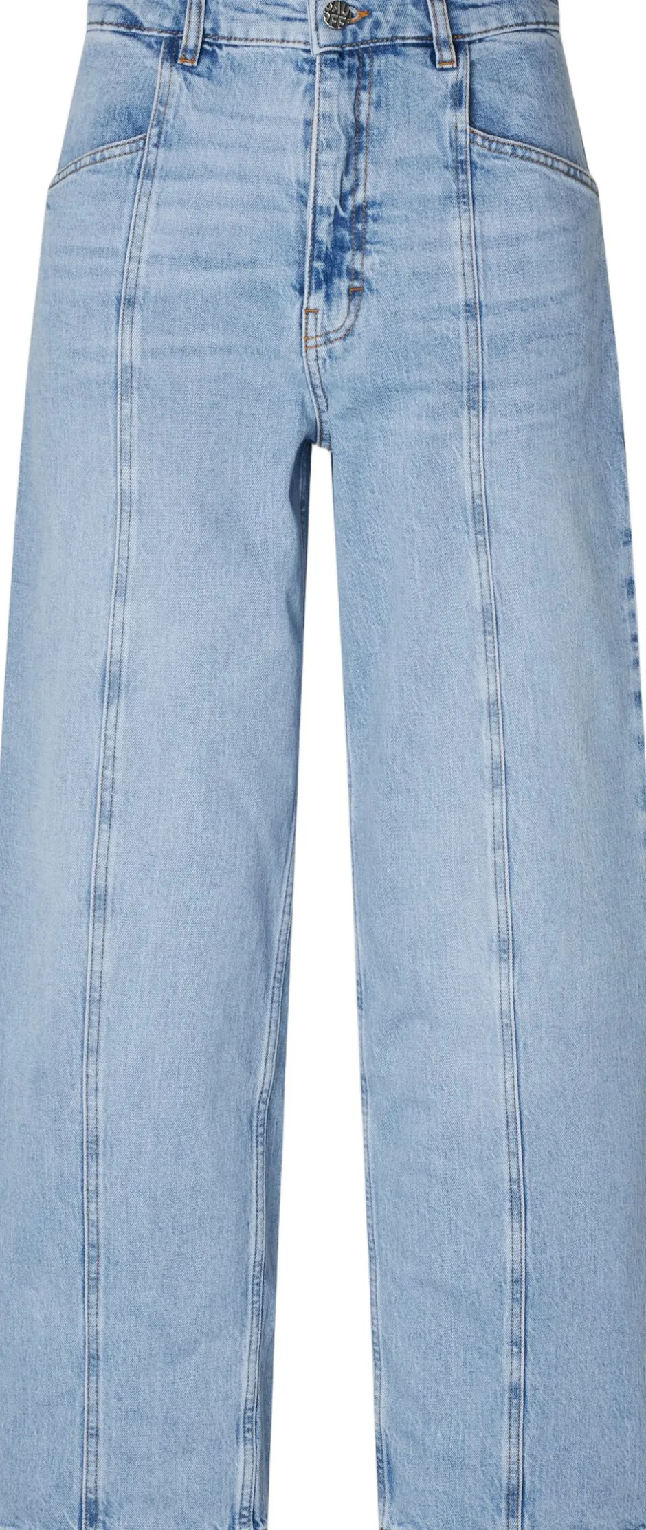 NO 02-Baum und Pferdgarten New