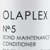 Clearance No. 5 Bond Maintenance Conditioner 250ml Hårpleje