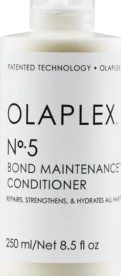 Clearance No. 5 Bond Maintenance Conditioner 250ml Hårpleje