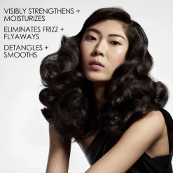 Clearance No. 5 Bond Maintenance Conditioner 250ml Hårpleje