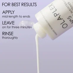 Clearance No. 5 Bond Maintenance Conditioner 250ml Hårpleje