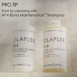 Clearance No. 5 Bond Maintenance Conditioner 250ml Hårpleje